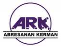 شرکت آبرسانان کرمان