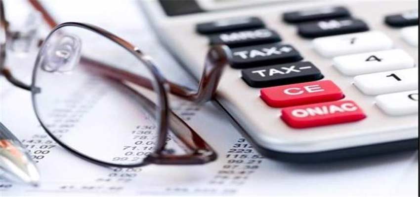 مهلت 10 روزه سازمان امور مالیاتی به مؤدیان صنفی برای ارائه اظهارنامه‌های مالیاتی
