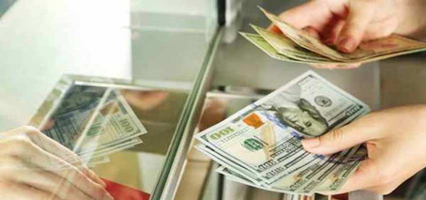 سه گروه کالای وارداتی از پرداخت مابه‌التفاوت ارز معاف می‌شوند +سند