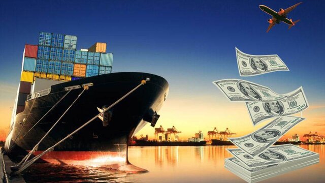 جزئیات و شرایط واردات بدون انتقال ارز اعلام شد