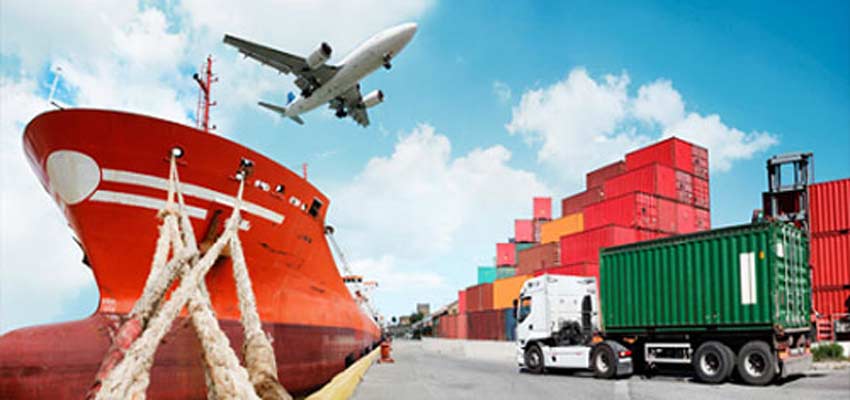 چهار اهرم رشد صادرات