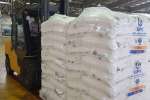 تخصیص سهمیه PVC به واحدهای صنعتی/ لغو عدم عهده گیری تأمین مواد اولیه
