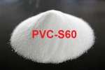 اختصاص PVC-S60 به تولیدکنندگان لوله و اتصالات پی وی سی